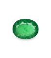 2.07 cts Natural Emerald (Panna)