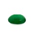 2.07 cts Natural Emerald - Panna (SKU:90136337)