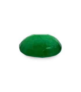 2.07 cts Natural Emerald - Panna (SKU:90136337)