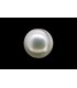 .88 ct Natural Pearl (Moti)