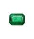 .96 ct Natural Emerald (Panna)