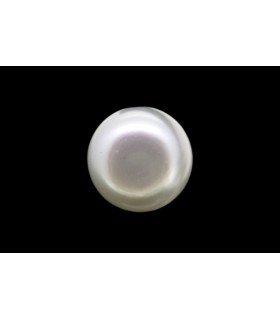 .88 ct Natural Pearl - Moti (SKU:90140242)