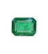 .92 ct Natural Emerald (Panna)