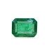 .92 ct Natural Emerald (Panna)