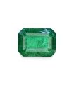 .92 ct Natural Emerald (Panna)