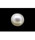 .69 ct Natural Pearl (Moti)