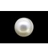 1.51 cts Natural Pearl (Moti)