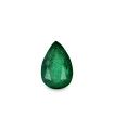 2.18 cts Natural Emerald (Panna)