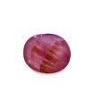 2.63 cts Unheated Natural Ruby (Manak)