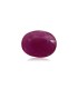 3.59 cts Natural Ruby (Manak)