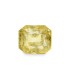 11.54 cts Unheated Natural Yellow Sapphire (Pukhraj)