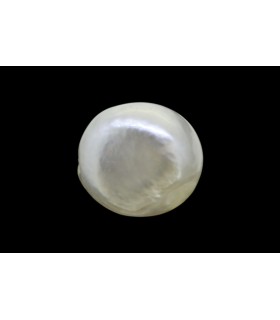 1.9 cts Natural Pearl - Moti (SKU:90140280)