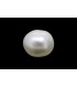 1.81 cts Natural Pearl (Moti)