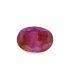 2.53 cts Unheated Natural Ruby (Manak)