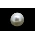 1.75 cts Natural Pearl (Moti)