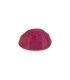 2.59 cts Unheated Natural Ruby - Manak (SKU:90136535)