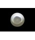 1.75 cts Natural Pearl - Moti (SKU:90140303)