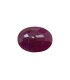 5.23 cts Natural Blue Sapphire - Neelam (SKU:90039379)