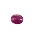 3.59 cts Natural Ruby - Manak (SKU:90042775)