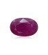 2.32 cts Natural Ruby (Manak)