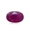 2.32 cts Natural Ruby (Manak)