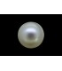 1.49 cts Natural Pearl (Moti)