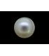 1.49 cts Natural Pearl (Moti)