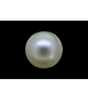 1.49 cts Natural Pearl (Moti)