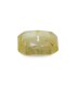 7.2 cts Unheated Natural Yellow Sapphire - Pukhraj (SKU:90136467)