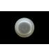 1.49 cts Natural Pearl - Moti (SKU:90140310)