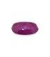 2.31 cts Unheated Natural Ruby - Manak (SKU:90136566)