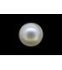 1.37 cts Natural Pearl (Moti)