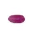 2.28 cts Unheated Natural Ruby - Manak (SKU:90136573)