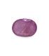 2.1 cts Unheated Natural Ruby (Manak)