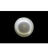 1.65 cts Natural Pearl - Moti (SKU:90140334)