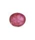 2.54 cts Unheated Natural Ruby (Manak)