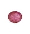 2.54 cts Unheated Natural Ruby (Manak)