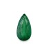6.16 cts Natural Emerald (Panna)