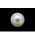 1.73 cts Natural Pearl (Moti)