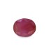 2.59 cts Unheated Natural Ruby (Manak)