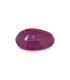 2.33 cts Unheated Natural Ruby - Manak (SKU:90136610)