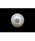 1.73 cts Natural Pearl - Moti (SKU:90140341)