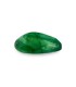 5.22 cts Unheated Natural Blue Sapphire - Neelam (SKU:90144356)