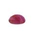 2.46 cts Unheated Natural Ruby - Manak (SKU:90136627)