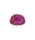 2.47 cts Unheated Natural Ruby - Manak (SKU:90136542)