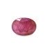 2.44 cts Unheated Natural Ruby (Manak)