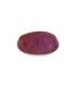 2.44 cts Unheated Natural Ruby - Manak (SKU:90136634)