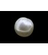 2.01 cts Natural Pearl - Moti (SKU:90140372)