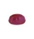 2.59 cts Unheated Natural Ruby - Manak (SKU:90136641)