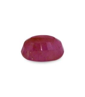 2.59 cts Unheated Natural Ruby - Manak (SKU:90136641)